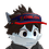 Thomasluigi07