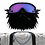 ThomasSloan54