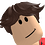 thomastankfan345