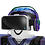 Thomasthemale Thomasthemale