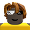 ThoseNamesAreGood