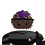 ThtRookie ThtRookie