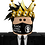 thyswedishviking thyswedishviking