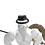Tiago_6 Tiago_6