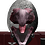 TiffTiffIsHere TiffTiffIsHere