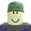 tifut