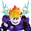 tikusenjera3
