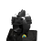 TimeReset