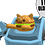 timetopretend8