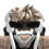 timmycakeman