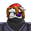 Timosoda
