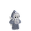 timthespamplays