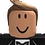timthetank13