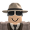 tincanphone