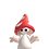 tiny_tyl3r
