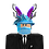 titaniclover201 titaniclover201