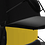 TKMDoge
