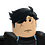 TmsDevv