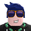 Tnu_IQ