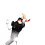 Tom3Games3