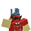 Tom_atoes