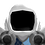 Tomarty