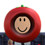 tomato_planet