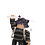 Tompro70
