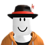 tony1boss16