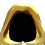 toomanynighhts