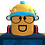TooMuchRice