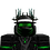 Tor_Laws Tor_Laws
