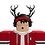 TostyToolkit
