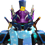 toxicsect