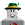 DotTxt - Original Poster, Most Recent Poster