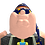 toyboat1000