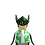 TR20N