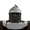 tragoblue tragoblue