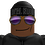 Trainrhys2