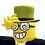 Treezeerr