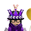 Trelakor