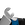 trigophi - Frequent Poster