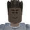 TrippyGhostOG TrippyGhostOG