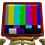 TrixRoBX