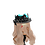 trulyown trulyown