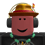 Truscco