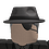 TSH_cadet