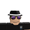 TSOCYVGDIEGO