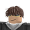 TTC3B TTC3B