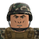 ttdsi